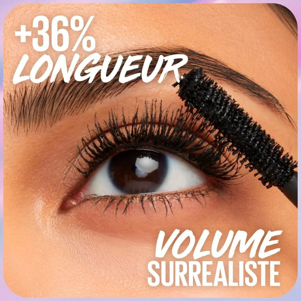 maybelline-new-york-the-falsie-pjZXarwM-5.webp Hot Maybelline New York The Falsies Surreal Blackest Black Waterproof Mascara