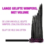 maybelline-new-york-the-falsie-qRCTomIs-0.webp