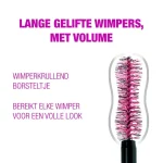 maybelline-new-york-the-falsie-qRCTomIs-0.webp