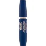 maybelline-new-york-volumexpre-qCKMpfcm-0.webp
