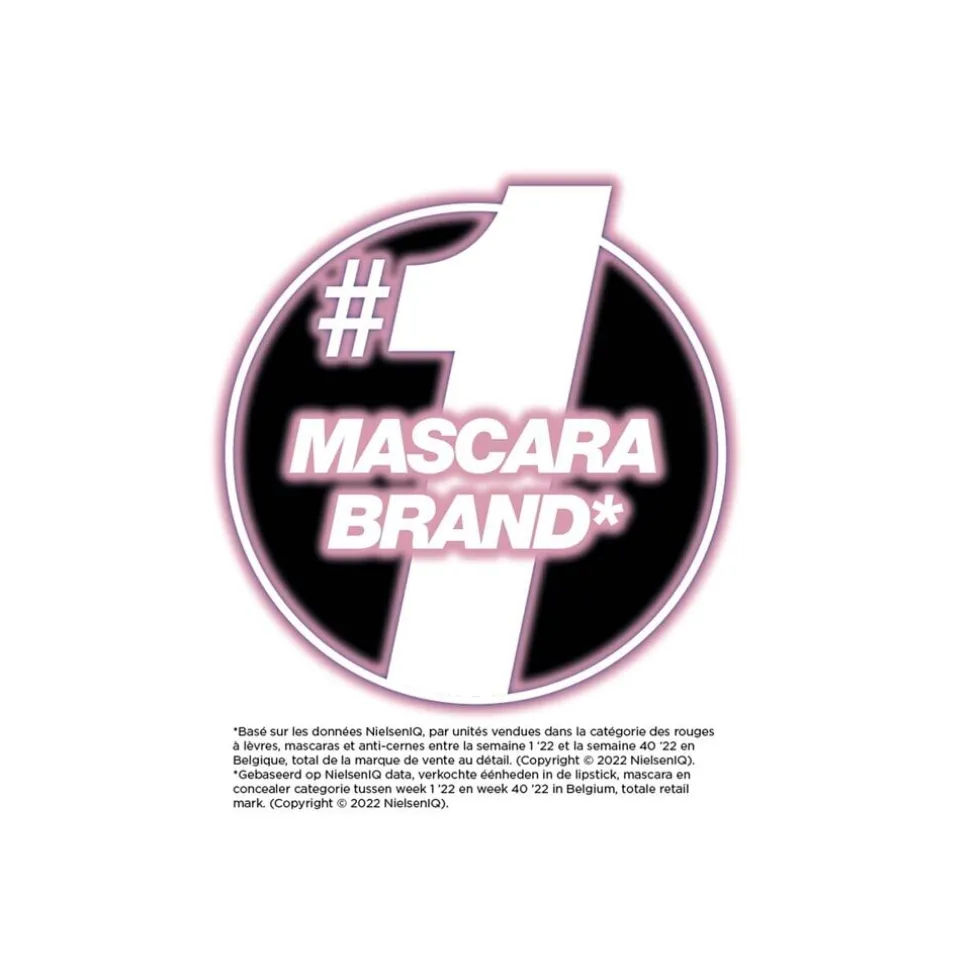 maybelline-new-york-volumexpre-qCKMpfcm-2.webp New Maybelline New York Volum'Express Black Mascara