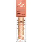 Sale Maybelline New Yorker Sunkisser 21 All Star Liquid Glow Highlighter