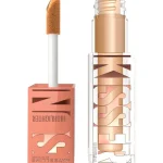 maybelline-new-yorker-sunkisse-anXSOjJt-0.webp