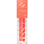 maybelline-sunkisser-30-pink-m-KLBswqHa-0.webp