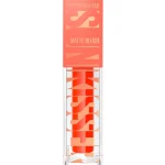 maybelline-sunkisser-35-spritz-JrzIZomm-0.webp