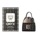 Outlet Mcm Onyx - Eau De Parfum 30ml