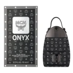 mcm-onyx-eau-de-parfum-75-QgtXUYfs-0.webp