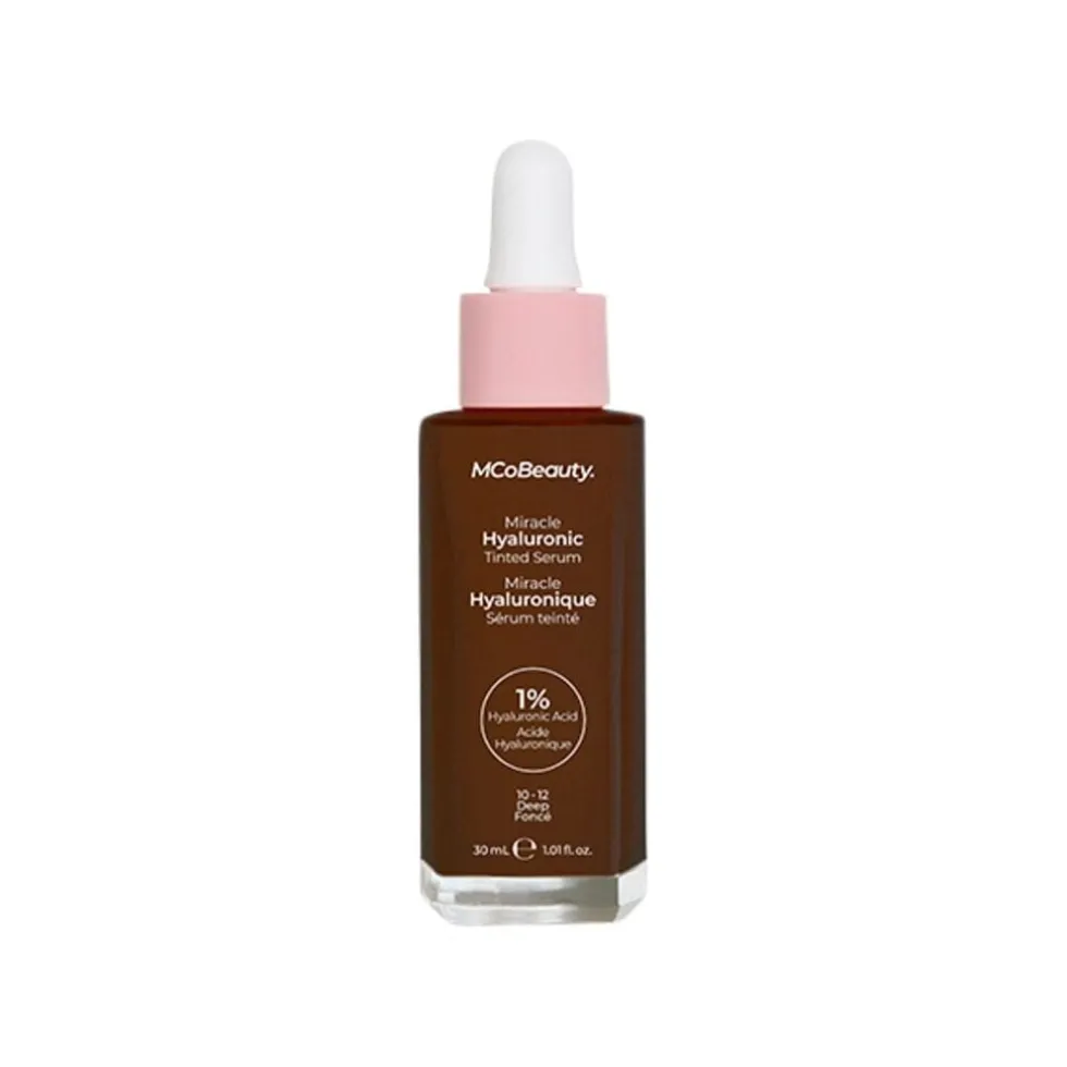 mcobeauty-10-12-deep-miracle-h-pwNhvtZX-0.webp Best MCoBeauty 10-12 Deep Miracle Hyaluronic Tinted Serum