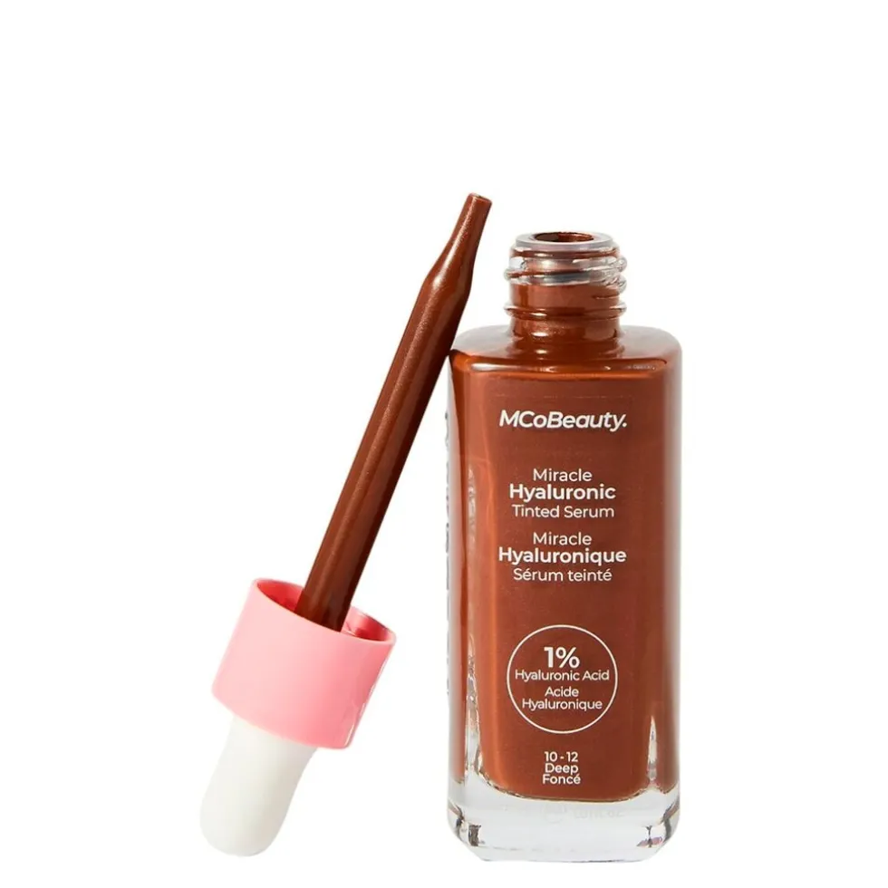 mcobeauty-10-12-deep-miracle-h-pwNhvtZX-1.webp Best MCoBeauty 10-12 Deep Miracle Hyaluronic Tinted Serum