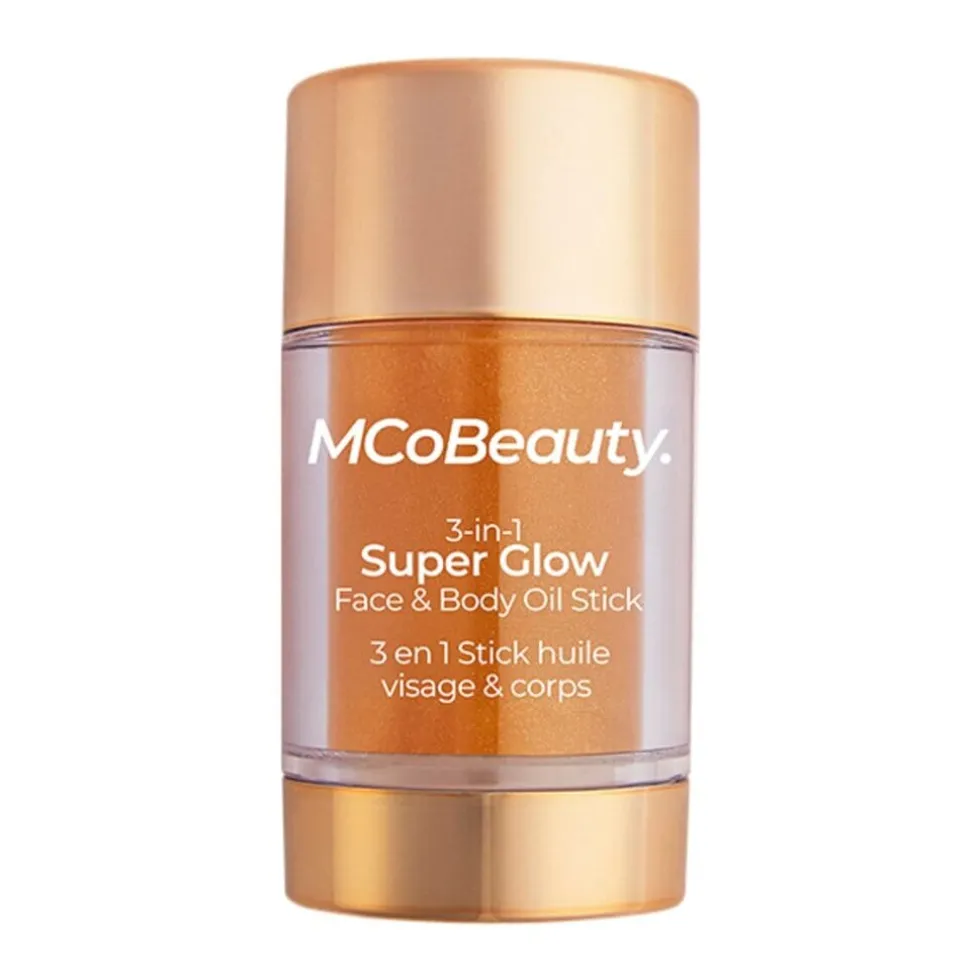 mcobeauty-3-in-1-super-glow-br-BXFtsyCT-0.webp Best MCoBeauty 3-in-1 Super Glow Bronze Face & Body Oil Stick