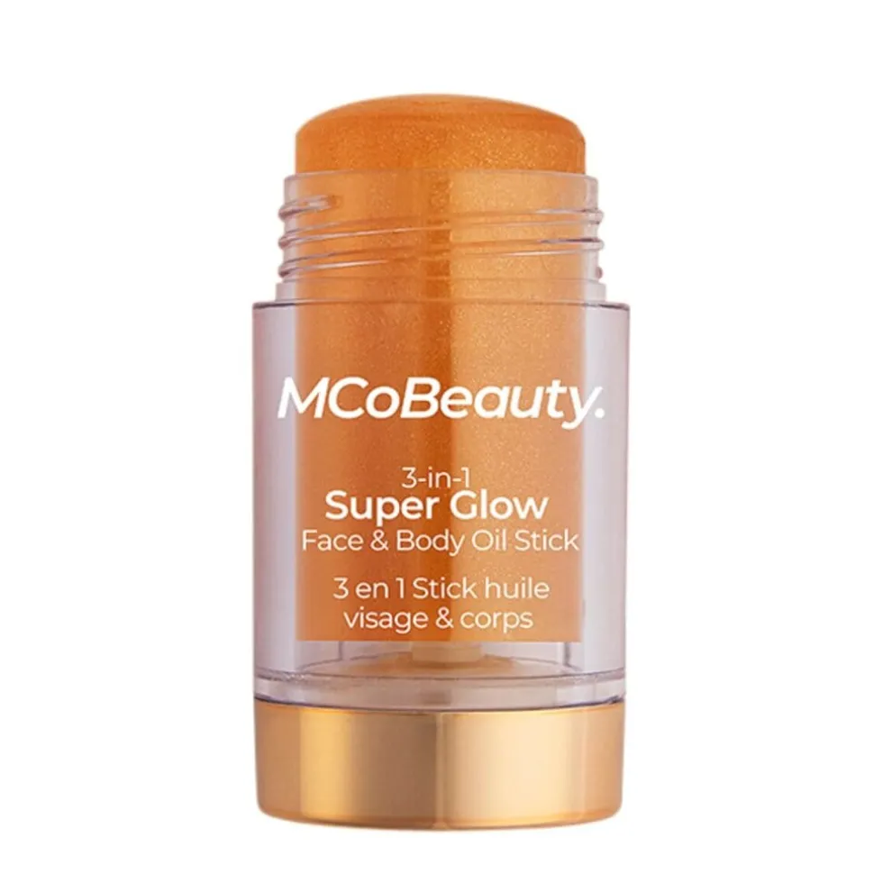 mcobeauty-3-in-1-super-glow-br-BXFtsyCT-1.webp Best MCoBeauty 3-in-1 Super Glow Bronze Face & Body Oil Stick