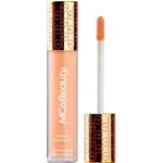 mcobeauty-4-in-1-orange-colour-cxQpgjCM-0.webp