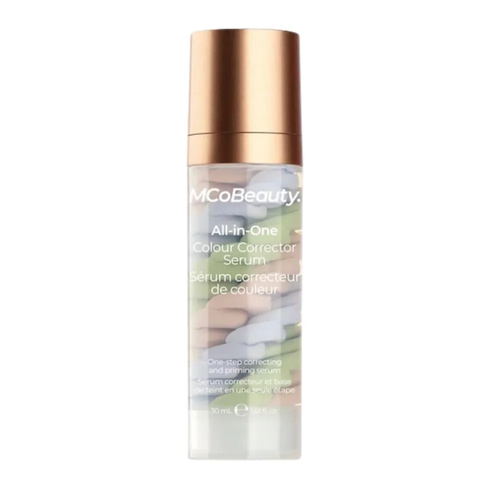 mcobeauty-all-in-one-colour-co-XHOWpcux-0.webp Best MCoBeauty All-in-One Colour Corrector Serum