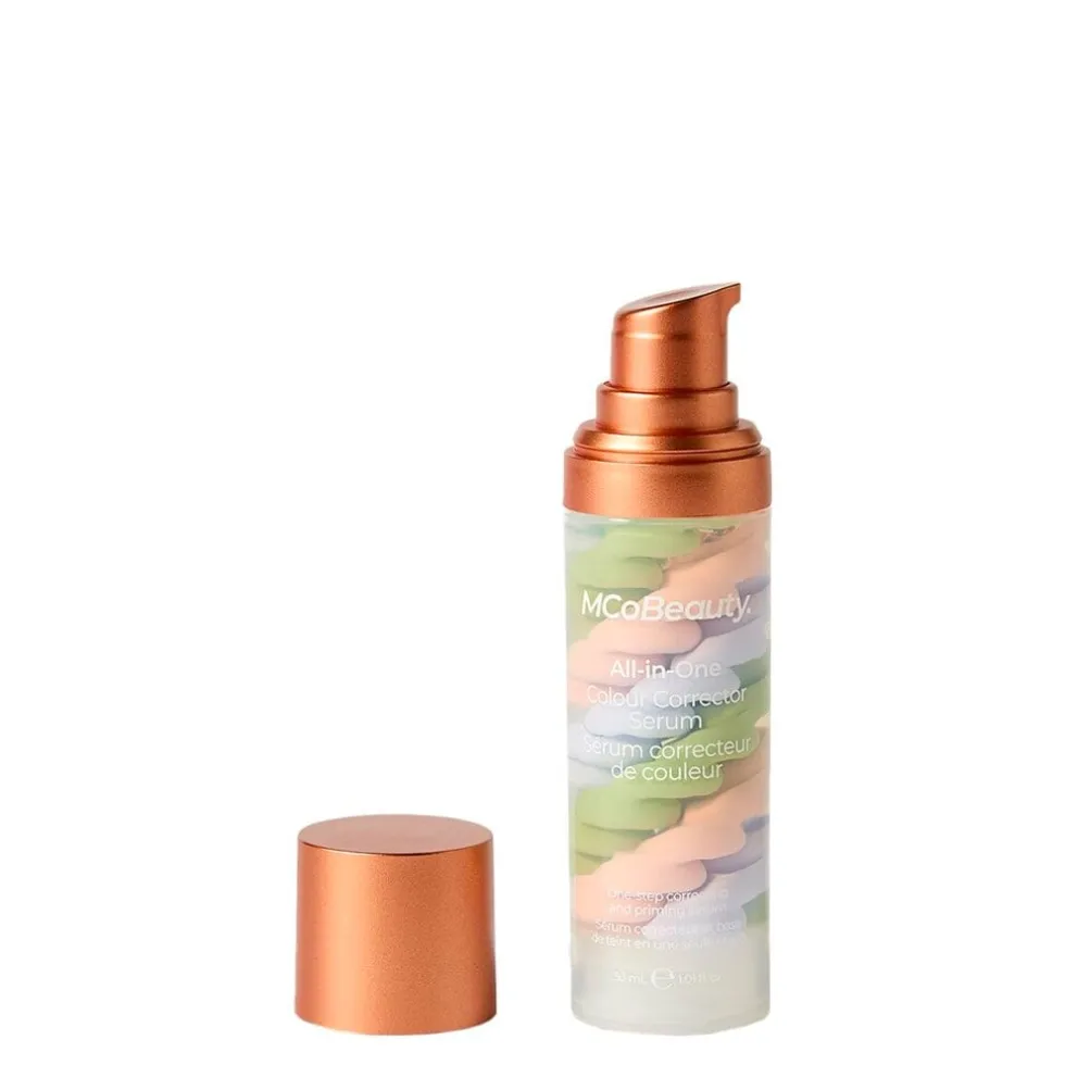 mcobeauty-all-in-one-colour-co-XHOWpcux-1.webp Best MCoBeauty All-in-One Colour Corrector Serum