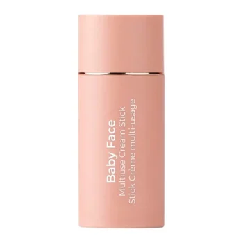 New MCoBeauty Baby Face Chouchou Multiuse Cream Stick