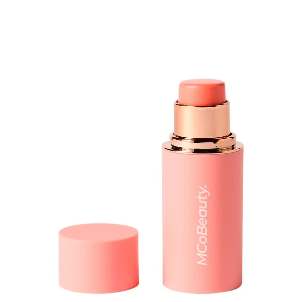 mcobeauty-baby-face-kitty-mult-rtgDWFep-0.webp New MCoBeauty Baby Face Kitty Multiuse Cream Stick