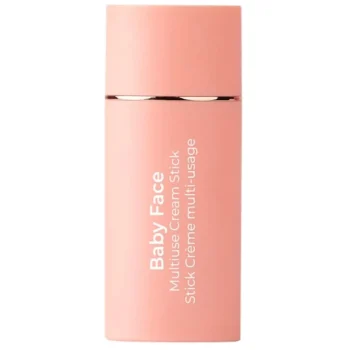New MCoBeauty Baby Face Kitty Multiuse Cream Stick