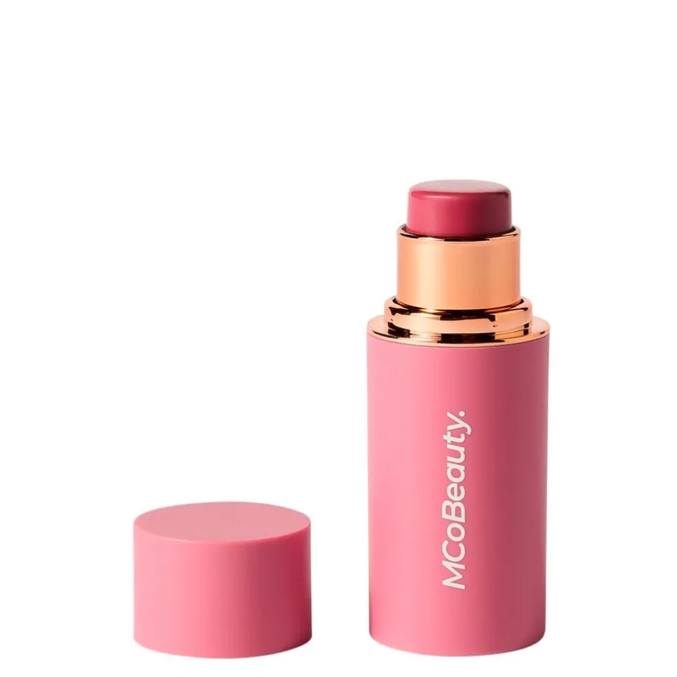 mcobeauty-baby-face-lou-lou-mu-CWWnMYVf-0.webp Hot MCoBeauty Baby Face Lou Lou Multiuse Cream Stick