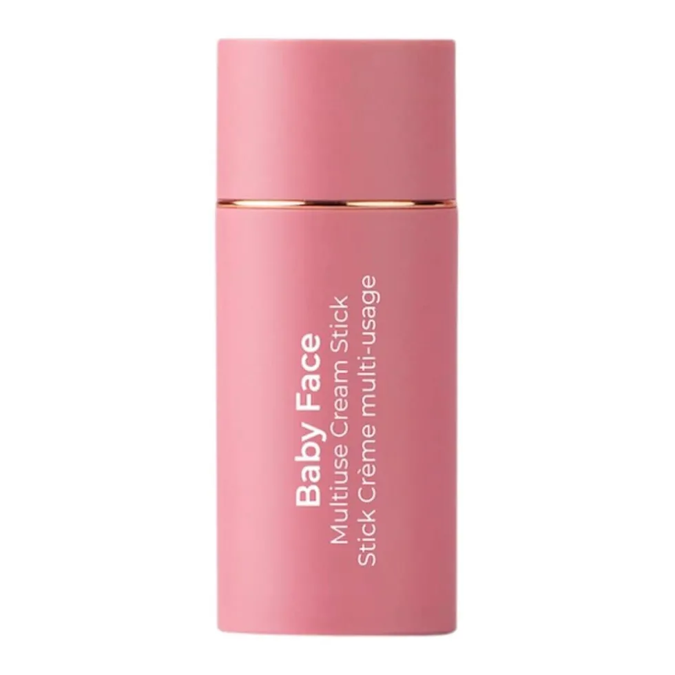 mcobeauty-baby-face-lou-lou-mu-CWWnMYVf-1.webp Hot MCoBeauty Baby Face Lou Lou Multiuse Cream Stick