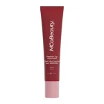 Outlet MCoBeauty Berry Peptide Lip Treatment