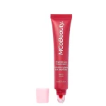 mcobeauty-berry-peptide-lip-tr-tQDWZYfx-0.webp