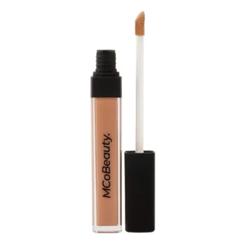 Fashion MCoBeauty Brighten & Perfect Medium/Deep 2 - Bronze Cream Concealer