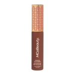 Fashion MCoBeauty Bronze Instant Concealer Camouflage & Contour