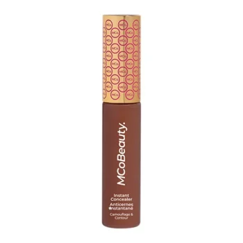 Fashion MCoBeauty Bronze Instant Concealer Camouflage & Contour