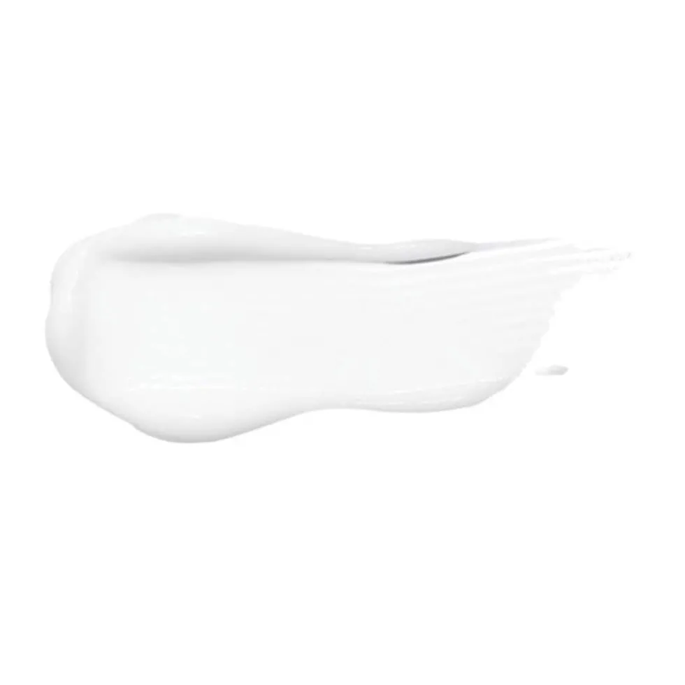 mcobeauty-brow-laminate-clear-QUIhSQEq-2.webp Hot MCoBeauty Brow Laminate Clear Sculpt & Set