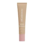 Clearance MCoBeauty Buttercream Peptide Lip Treatment