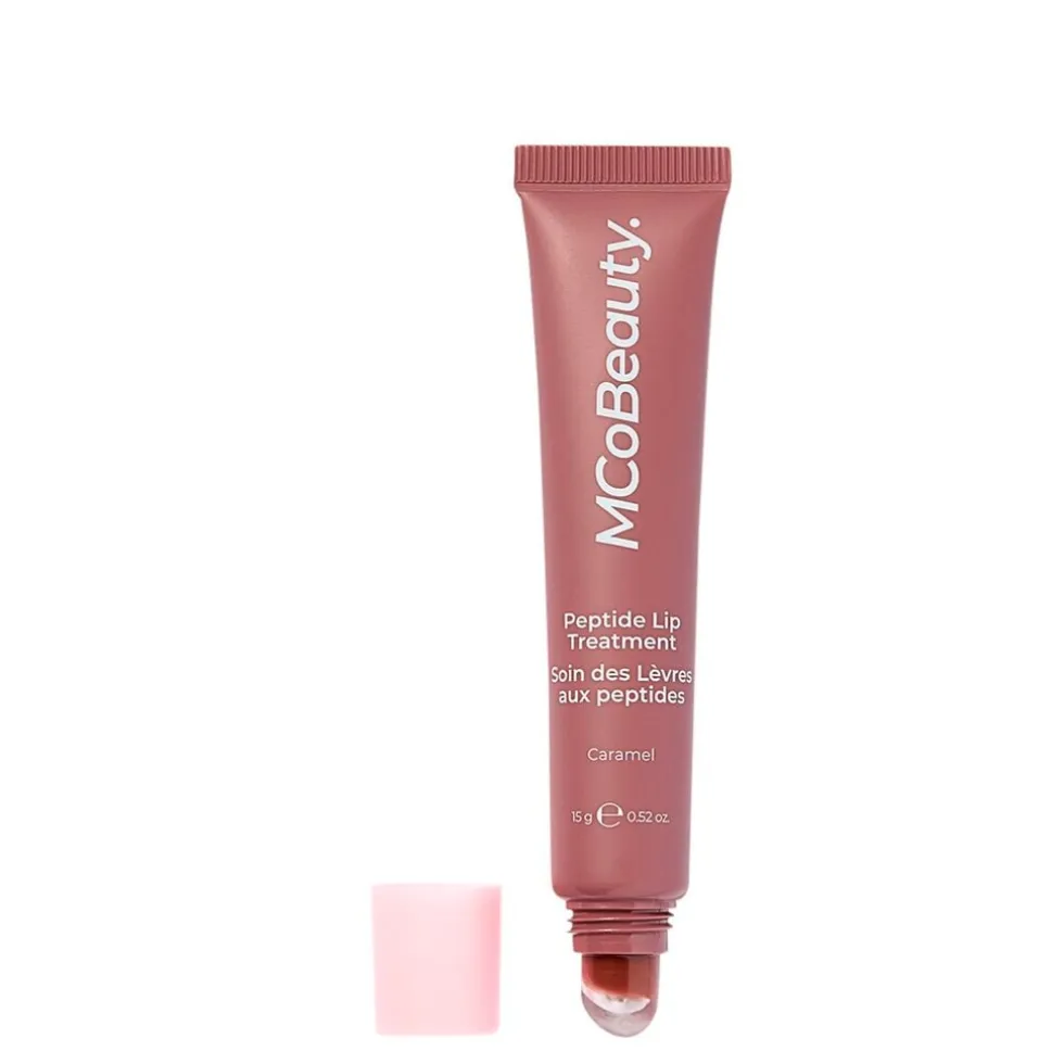 mcobeauty-caramel-peptide-lip-LcoQACep-1.webp Discount MCoBeauty Caramel Peptide Lip Treatment