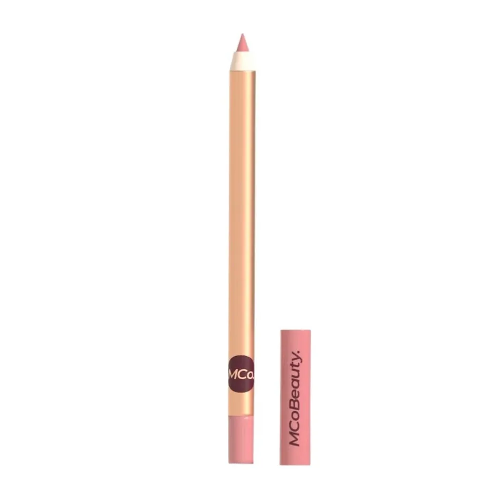 mcobeauty-cheeky-cat-perfect-p-CZyhBKwZ-0.webp Best MCoBeauty Cheeky Cat Perfect Pout Lipliner