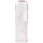 Best MCoBeauty Cinderella Hot Lip Plump