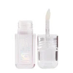 mcobeauty-cinderella-hot-lip-p-MUDTFUvF-0.webp