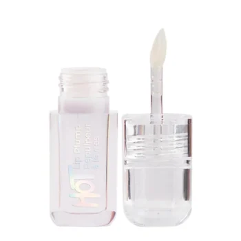 Best MCoBeauty Cinderella Hot Lip Plump