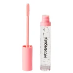 mcobeauty-clear-brow-gel-BjhIohuK-0.webp