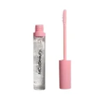 mcobeauty-clear-brow-gel-BjhIohuK-0.webp