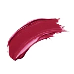 mcobeauty-dusk-cheek-lip-tint-YuKScRXd-0.webp