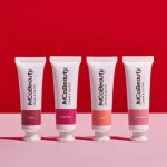 mcobeauty-dusk-cheek-lip-tint-YuKScRXd-0.webp