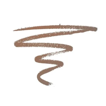 Fashion MCoBeauty Everyday Perfect Light/Medium Brow Pencil