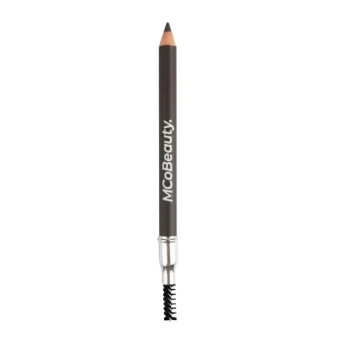 Outlet MCoBeauty Everyday Perfect Medium/Dark Brow Pencil