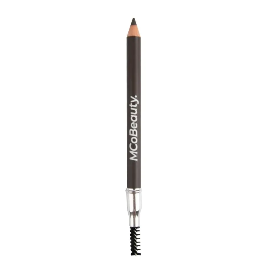 mcobeauty-everyday-perfect-med-wLVIkBnR-0.webp Outlet MCoBeauty Everyday Perfect Medium/Dark Brow Pencil