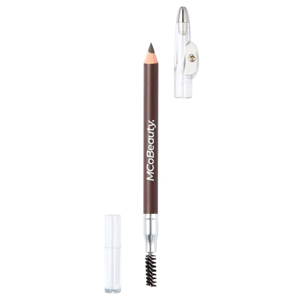 mcobeauty-everyday-perfect-med-wLVIkBnR-1.webp Outlet MCoBeauty Everyday Perfect Medium/Dark Brow Pencil