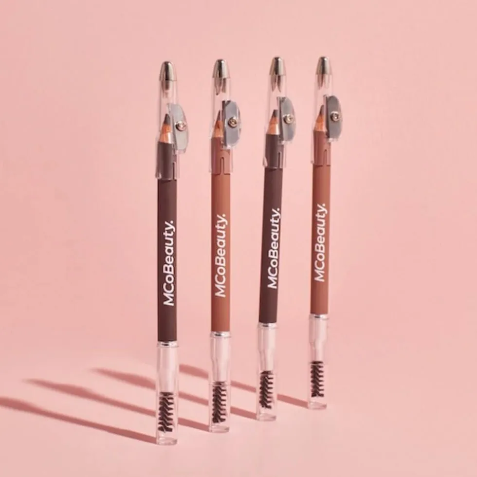 mcobeauty-everyday-perfect-med-wLVIkBnR-3.webp Outlet MCoBeauty Everyday Perfect Medium/Dark Brow Pencil