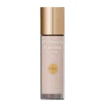 New MCoBeauty Flawless Glow 1 Very Fair Luminous Skin Filter