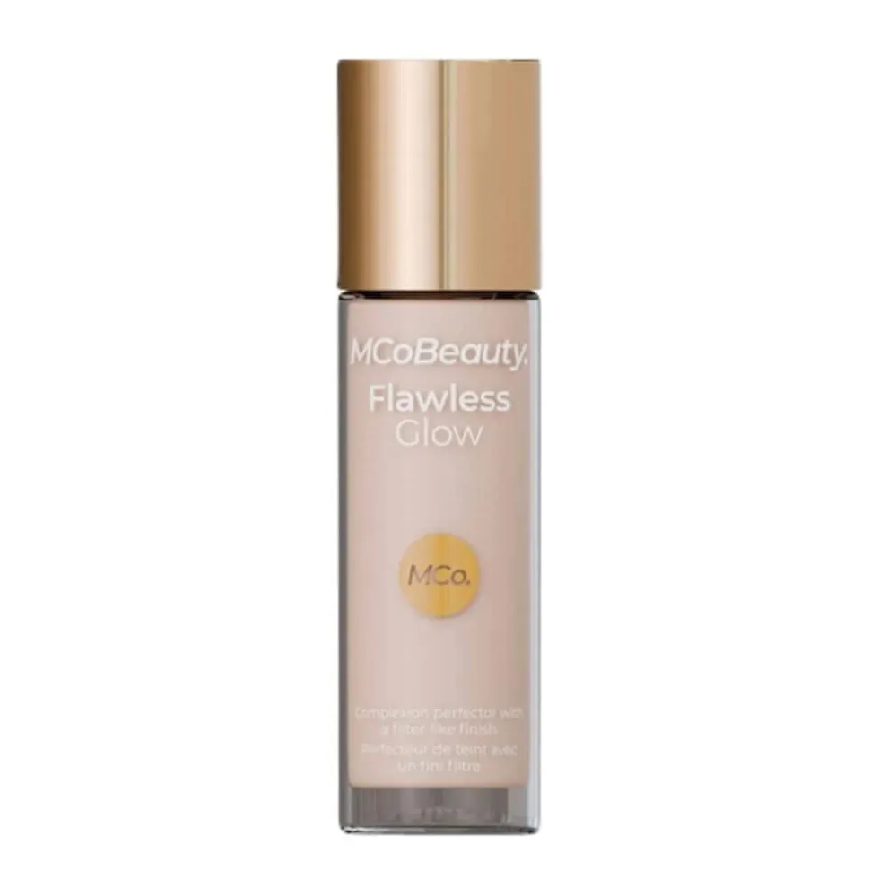 mcobeauty-flawless-glow-1-very-HbTHDUuy-0.webp New MCoBeauty Flawless Glow 1 Very Fair Luminous Skin Filter