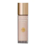 Best MCoBeauty Flawless Glow 2 Fair Luminous Skin Filter
