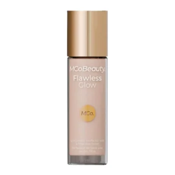 Best MCoBeauty Flawless Glow 2 Fair Luminous Skin Filter