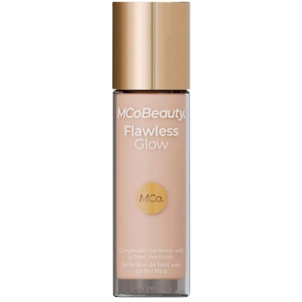mcobeauty-flawless-glow-25-fai-pzAZxSxX-0.webp Outlet MCoBeauty Flawless Glow 2.5 Fair Luminous Skin Filter