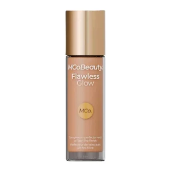 Fashion MCoBeauty Flawless Glow 4 Medium Luminous Skin Filter